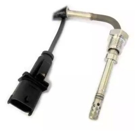 Compre Sensor, temperatura dos gases de escape da MEAT & DORIA 12074 a um preço baixo por 70,87 €