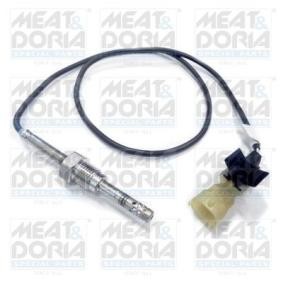 Compre Sensor, temperatura dos gases de escape da MEAT & DORIA 12075 a um preço baixo por 54,99 €