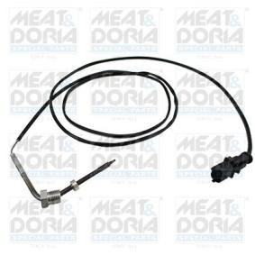 Compre Sensor, temperatura dos gases de escape da MEAT & DORIA 12076 a um preço baixo por 88,80 €