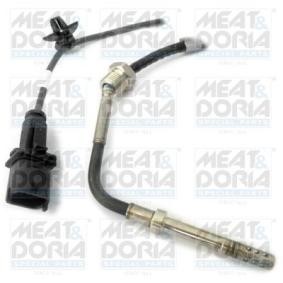 Compre Sensor, temperatura dos gases de escape da MEAT & DORIA 12078 a um preço baixo por 84,12 €