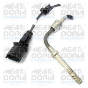 Compre Sensor, temperatura dos gases de escape da MEAT & DORIA 12080 a um preço baixo por 88,80 €