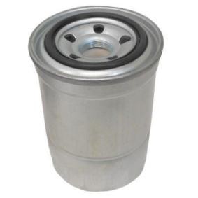 Achetez des Filtre à carburant MEAT & DORIA 4309 à prix pour 13,11 €
