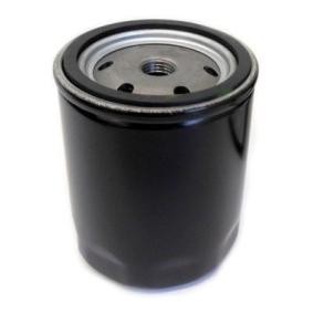 Compre Filtro de combustível da MEAT & DORIA 4628 a um preço baixo por 10,80 €