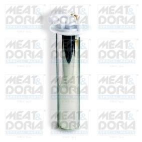 Compre Sensor, nível de combustível da MEAT & DORIA 79129 a um preço baixo por 75,44 €