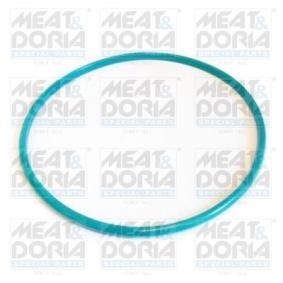 Compre Junta, sensor de nível de combustível da MEAT & DORIA GSK01 a um preço baixo por 7,62 €