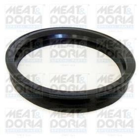 Compre Junta, sensor de nível de combustível de MEAT & DORIA online para C-MAX (DM2) a preços moderados