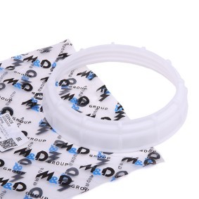 Compre Junta, sensor de nível de combustível da MEAT & DORIA GSK08 a um preço baixo por 6,89 €