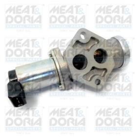 Køb Tomgangsregulator af MEAT & DORIA 85038 til den lave pris 1375,62 DKK