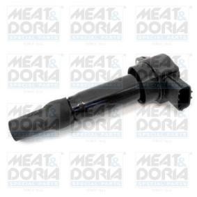 Achetez des Bobine d'allumage MEAT & DORIA 10607 à prix pour 95,81 €