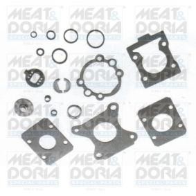 Compre Jogo de reparação, injector da MEAT & DORIA 750-10007 a um preço baixo por 30,26 €