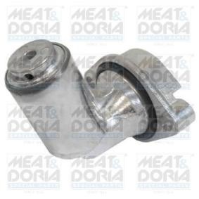 Compre Sensor do nível de óleo de MEAT & DORIA online para Classe E Cabrio (A124) a preços moderados