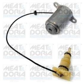 Sensor, Motorölstand 72219