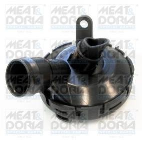Köp Ventil, vevhusventilation av MEAT & DORIA 91614 till det låga priset 412,94 kr