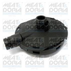 Köp Ventil, vevhusventilation av MEAT & DORIA 91617 till det låga priset 301,57 kr