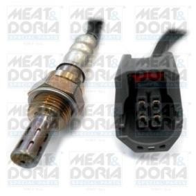 Lambdasonde 81805 von MEAT & DORIA günstig für 45,37 € online kaufen