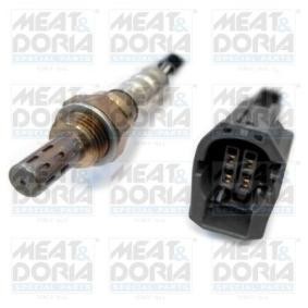 Acquista Sonda lambda da MEAT & DORIA 81808 a buon mercato per soli 134,07 €