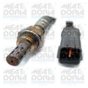 Lambdasonde 81809 von MEAT & DORIA günstig für 125,60 € online kaufen