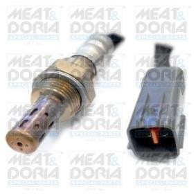 Lambdasonde 81810 von MEAT & DORIA günstig für 72,40 € online kaufen