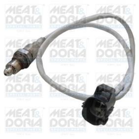 Lambdasonde von MEAT & DORIA 81849