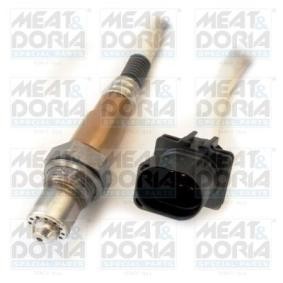 Compre Sonda lambda da MEAT & DORIA 81850 a um preço baixo por 143,20 €