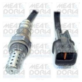 Köp Lambdasond av MEAT & DORIA 81851 till det låga priset 624,98 kr
