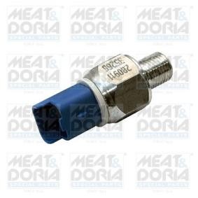 Druckschalter, Servolenkung des Herstellers MEAT & DORIA - Originalware Artikelnummer: 82512