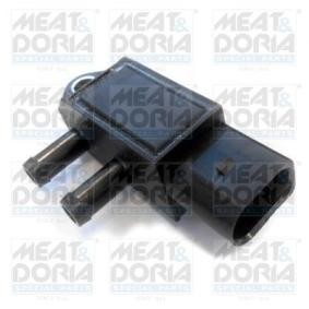 Differenzdrucksensor 82515 für Ateca (KH7) für 59,02 CHF