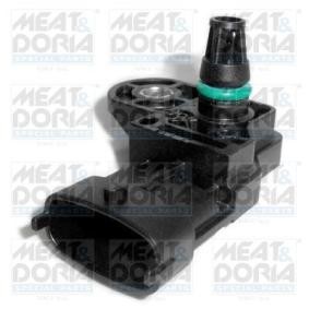 Køb Sensor, ladetryk af MEAT & DORIA 82548 til den lave pris 407,42 DKK