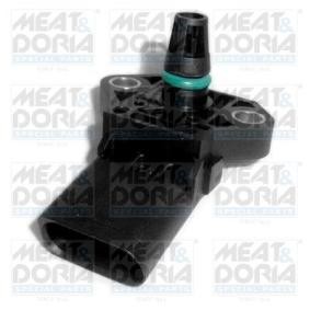 Køb Sensor, indsugningstemp. af MEAT & DORIA 82550 til den lave pris 300,70 DKK