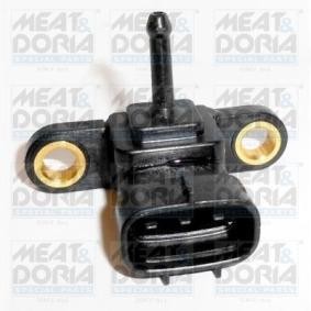 Køb Sensor, ladetryk af MEAT & DORIA 82553 til den lave pris 573,15 DKK