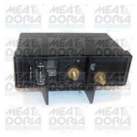 Osta Hehkurele MEAT & DORIA:llä 7244024 edullisesti hintaan 192,41 €