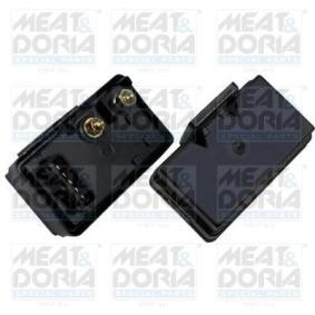 Osta Hehkurele MEAT & DORIA:llä 7244046 edullisesti hintaan 63,85 €