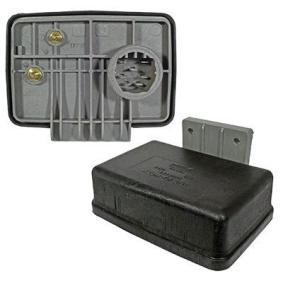Osta Hehkurele MEAT & DORIA:llä 7244070 edullisesti hintaan 128,52 €
