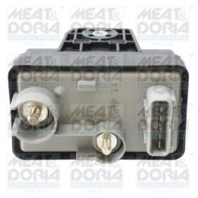Osta Hehkurele MEAT & DORIA:llä 7244084 edullisesti hintaan 131,14 €