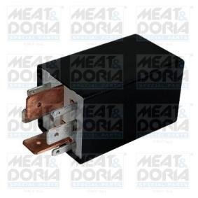 Køb Styreenhed, forvarmningstid af MEAT & DORIA 7285570 til den lave pris 455,41 DKK