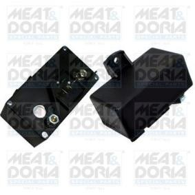 Osta Hehkurele MEAT & DORIA:llä 7285600 edullisesti hintaan 95,87 €