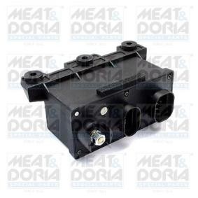 Osta Hehkurele MEAT & DORIA:llä 7285610 edullisesti hintaan 179,88 €