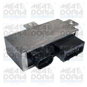 Osta Hehkurele MEAT & DORIA:llä 7285730 edullisesti hintaan 71,43 €
