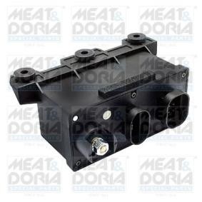 Compre Módulo de comando, tempo de incandescência da MEAT & DORIA 7285740 a um preço baixo por 154,55 €