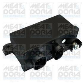 Osta Hehkurele MEAT & DORIA:llä 7285750 edullisesti hintaan 163,61 €