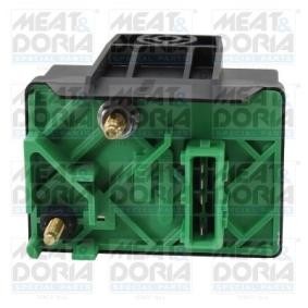 Compre Módulo de comando, tempo de incandescência da MEAT & DORIA 7285760 a um preço baixo por 76,50 €