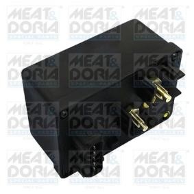 Compre Módulo de comando, tempo de incandescência da MEAT & DORIA 7285780 a um preço baixo por 87,77 €