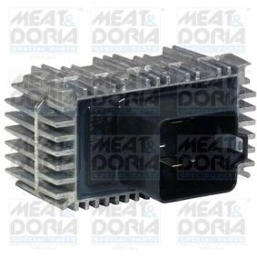 Osta Hehkurele MEAT & DORIA:llä 7285910 edullisesti hintaan 101,73 €