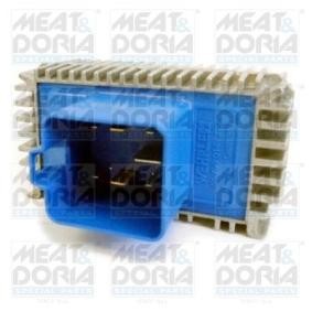 Osta Hehkurele MEAT & DORIA:llä 7285915 edullisesti hintaan 110,74 €