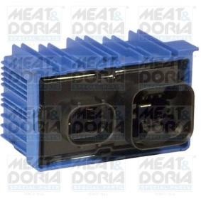 Osta Hehkurele MEAT & DORIA:llä 7285920 edullisesti hintaan 91,87 €