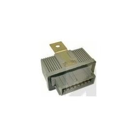 Osta Rele, polttoainepumppu MEAT & DORIA:llä 73240112 edullisesti hintaan 46,59 €