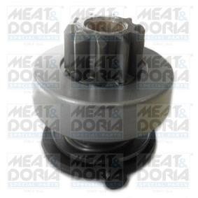 Ritzel, Starter 47023