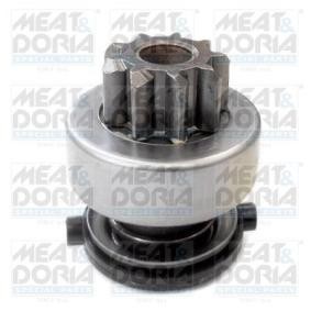 Ritzel, Starter 47031