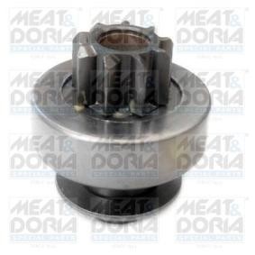 Ritzel, Starter 47039