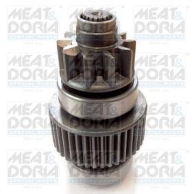 Ritzel, Starter 47055